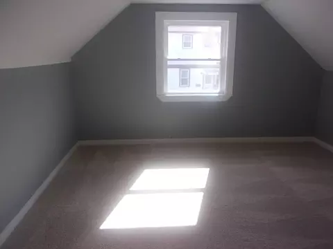 33 Richards Rd, Hull, MA 02045 photo 19