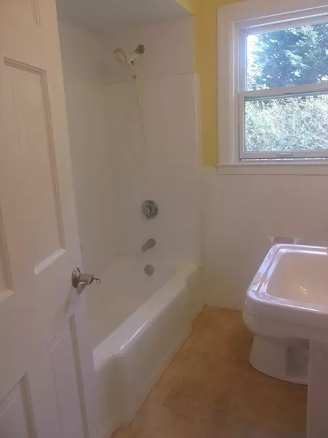33 Richards Rd, Hull, MA 02045 photo 16