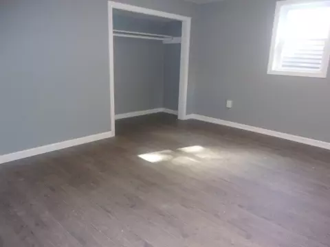 33 Richards Rd, Hull, MA 02045 photo 24