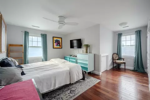 91 Francis St, Worcester, MA 01606 photo 18