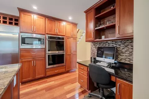 91 Francis St, Worcester, MA 01606 photo 10
