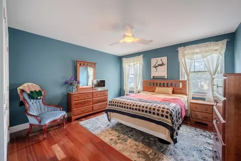 91 Francis St, Worcester, MA 01606 photo 19