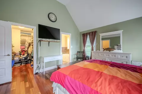 91 Francis St, Worcester, MA 01606 photo 16