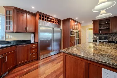 91 Francis St, Worcester, MA 01606 photo 7