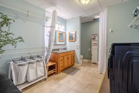 91 Francis St, Worcester, MA 01606 photo 26