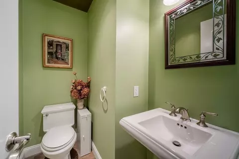 91 Francis St, Worcester, MA 01606 photo 31