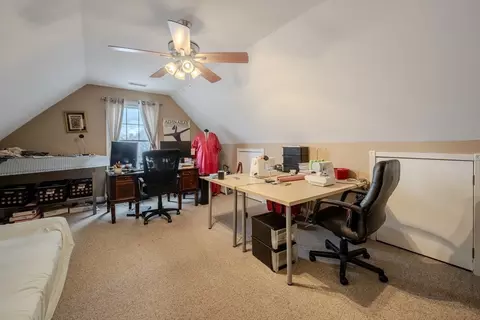 91 Francis St, Worcester, MA 01606 photo 32