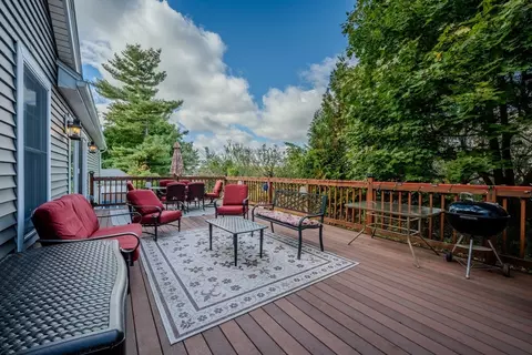 91 Francis St, Worcester, MA 01606 photo 34