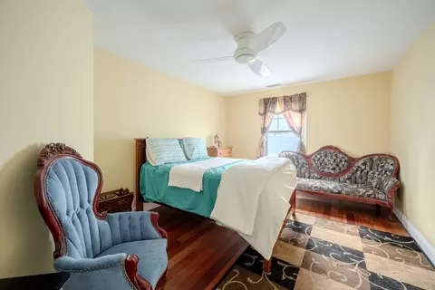 91 Francis St, Worcester, MA 01606 photo 20