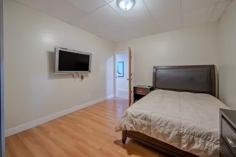 91 Francis St, Worcester, MA 01606 photo 29