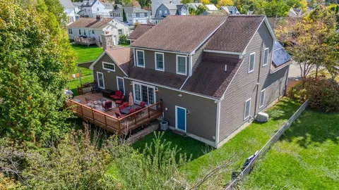 91 Francis St, Worcester, MA 01606 photo 5