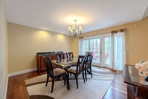 91 Francis St, Worcester, MA 01606 photo 11