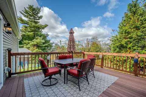 91 Francis St, Worcester, MA 01606 photo 35