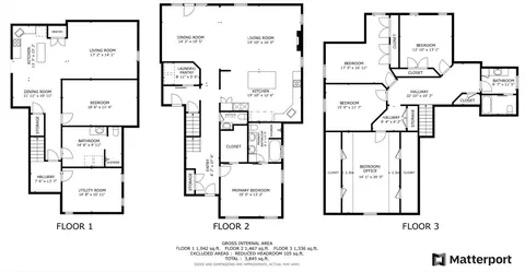 91 Francis St, Worcester, MA 01606 photo 42