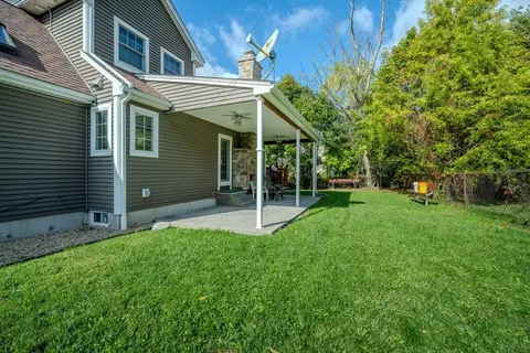 91 Francis St, Worcester, MA 01606 photo 37