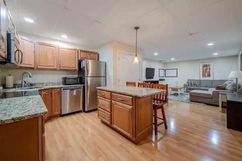 91 Francis St, Worcester, MA 01606 photo 23