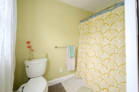 91 Francis St, Worcester, MA 01606 photo 22