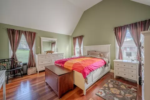 91 Francis St, Worcester, MA 01606 photo 15