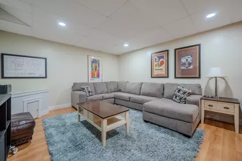 91 Francis St, Worcester, MA 01606 photo 25
