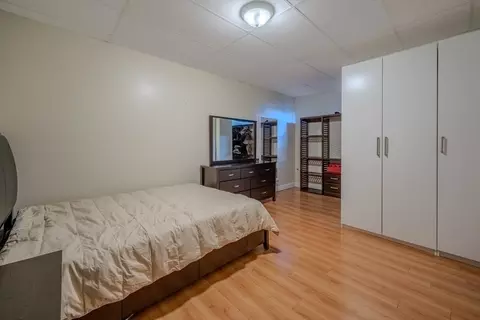 91 Francis St, Worcester, MA 01606 photo 30