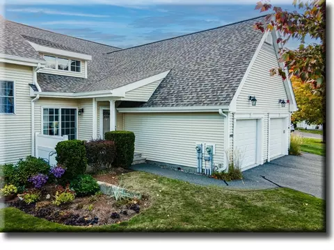 1002 Alyssa Dr #1002, Groveland, MA 01834