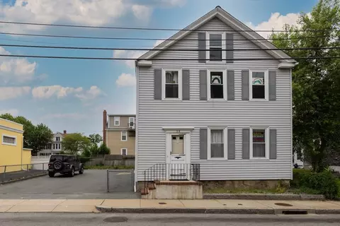 58 Main St, Fairhaven, MA 02719