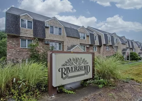 3162 Main St #3162, Palmer, MA 01069