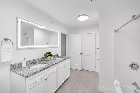 39 Morris St #103, Springfield, MA 01105 photo 19