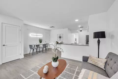 46 Central St #502, Springfield, MA 01105 photo 7