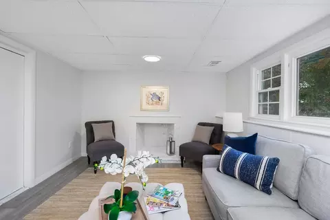 Living - 33 Dover Rd, Millis, MA 02054 photo 4 of 4
