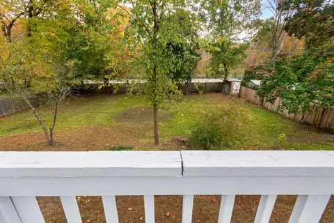 Other - 33 Dover Rd, Millis, MA 02054 photo 5 of 5
