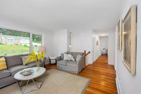 Other - 33 Dover Rd, Millis, MA 02054 photo 1 of 5