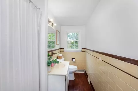 Bath - 33 Dover Rd, Millis, MA 02054 photo 1 of 2