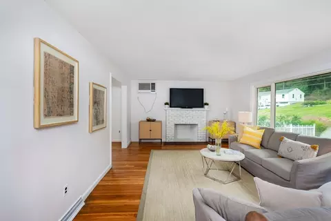 Other - 33 Dover Rd, Millis, MA 02054 photo 2 of 5