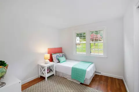Bedroom - 33 Dover Rd, Millis, MA 02054 photo 1 of 10