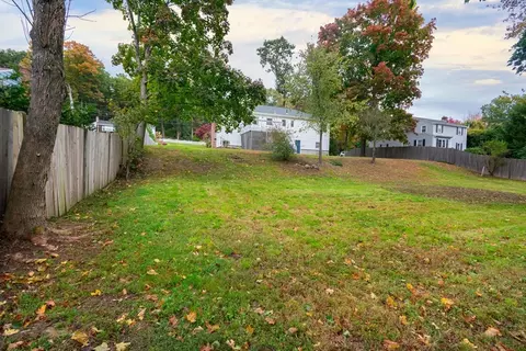 Exterior - 33 Dover Rd, Millis, MA 02054 photo 10 of 11