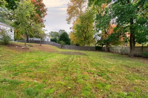 Exterior - 33 Dover Rd, Millis, MA 02054 photo 11 of 11