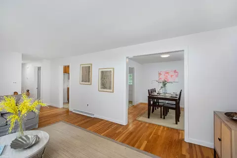 Dining - 33 Dover Rd, Millis, MA 02054 photo 1 of 3