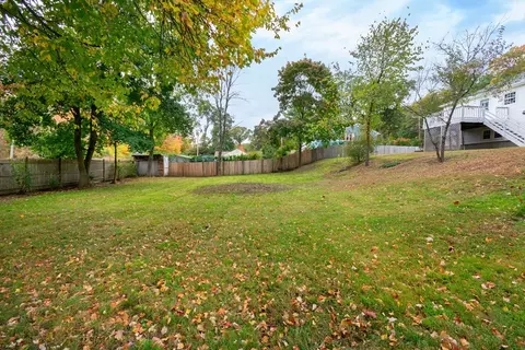 Exterior - 33 Dover Rd, Millis, MA 02054 photo 8 of 11