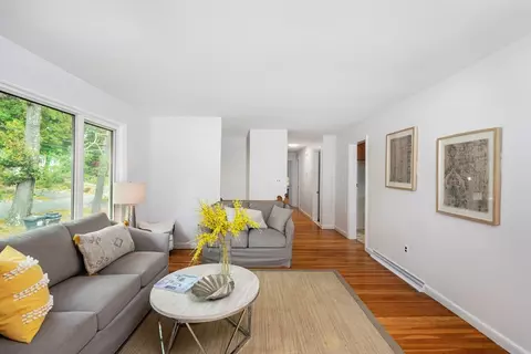 Living - 33 Dover Rd, Millis, MA 02054 photo 1 of 4