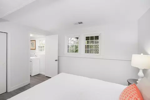Bedroom - 33 Dover Rd, Millis, MA 02054 photo 10 of 10