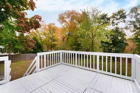 Exterior - 33 Dover Rd, Millis, MA 02054 photo 4 of 11