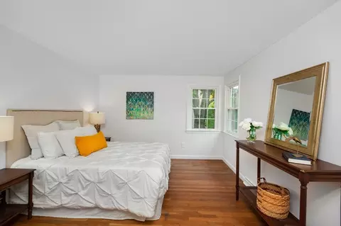 Bedroom - 33 Dover Rd, Millis, MA 02054 photo 7 of 10