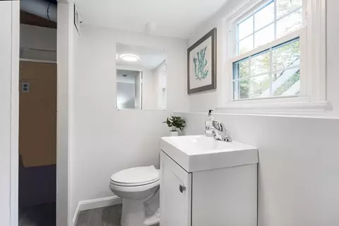 Bath - 33 Dover Rd, Millis, MA 02054 photo 2 of 2