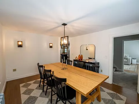 34 Milford St, Upton, MA 01568 photo 15