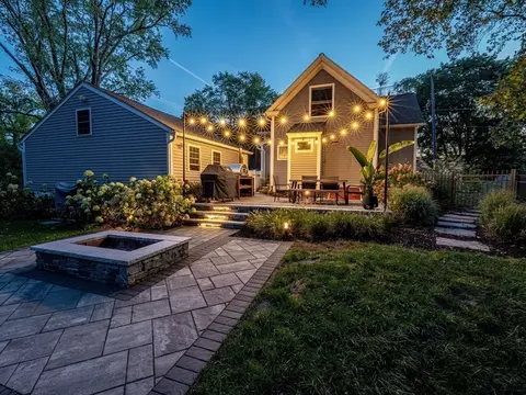 34 Milford St, Upton, MA 01568 photo 36