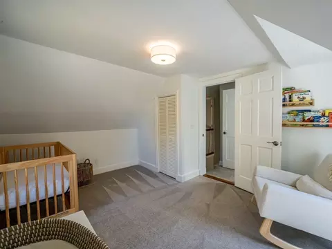 34 Milford St, Upton, MA 01568 photo 23