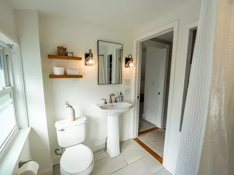 34 Milford St, Upton, MA 01568 photo 26