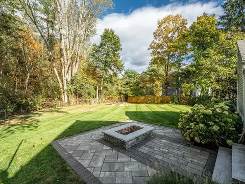 34 Milford St, Upton, MA 01568 photo 31