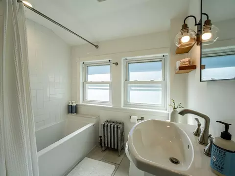 34 Milford St, Upton, MA 01568 photo 27
